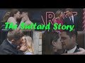 The Suttard Story (Richard and Sutton from the Bold Type)