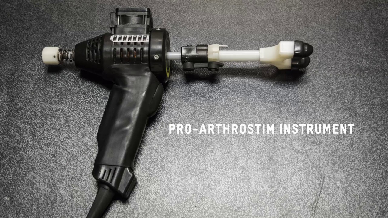 Pure Chiropractic Center Adjustment And Tools