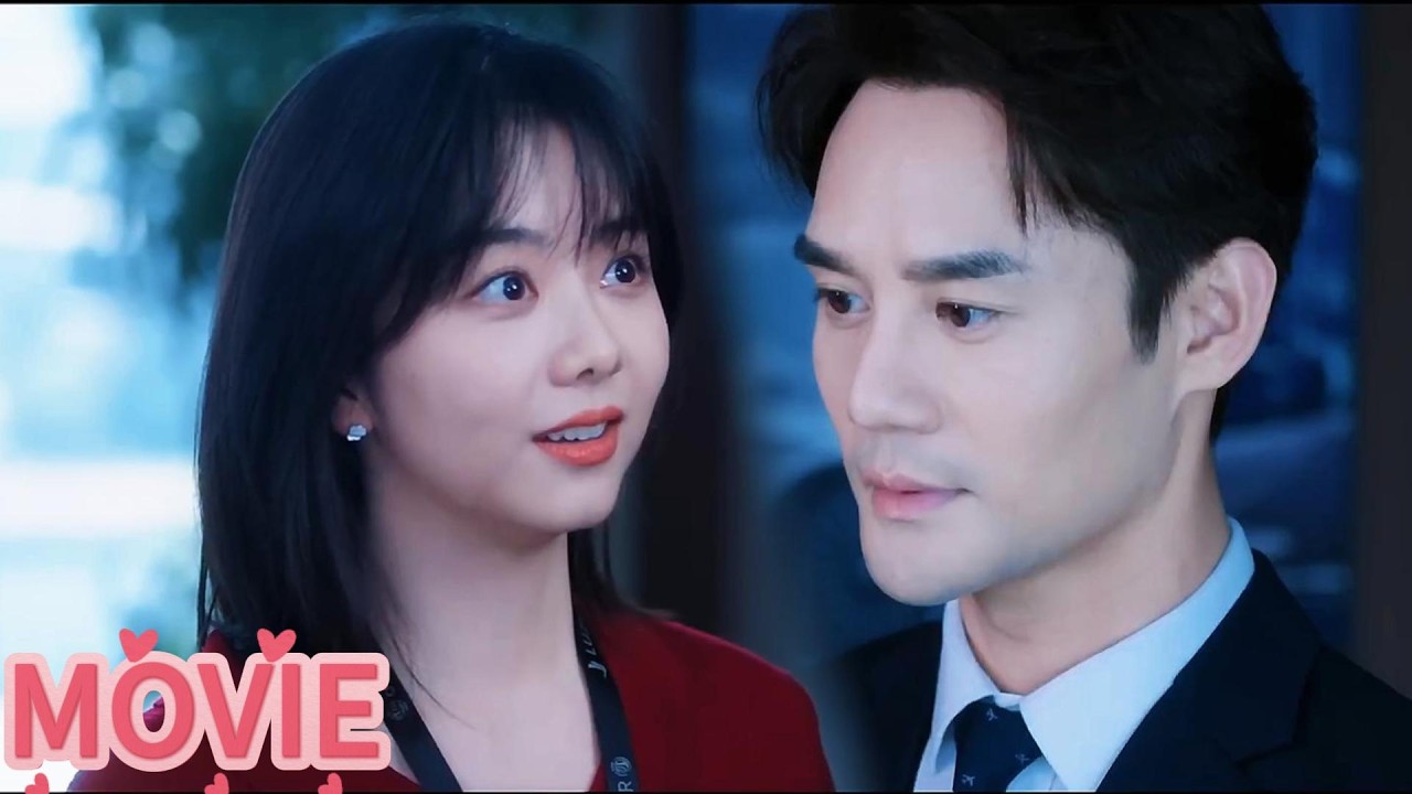 Ученица соблазняет Гу Наньтина🔥 Бессонница, спортзал ночью