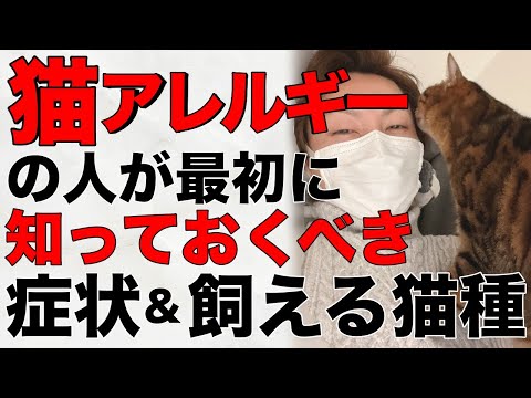 猫アレルギー氏 hqdefault.jpg