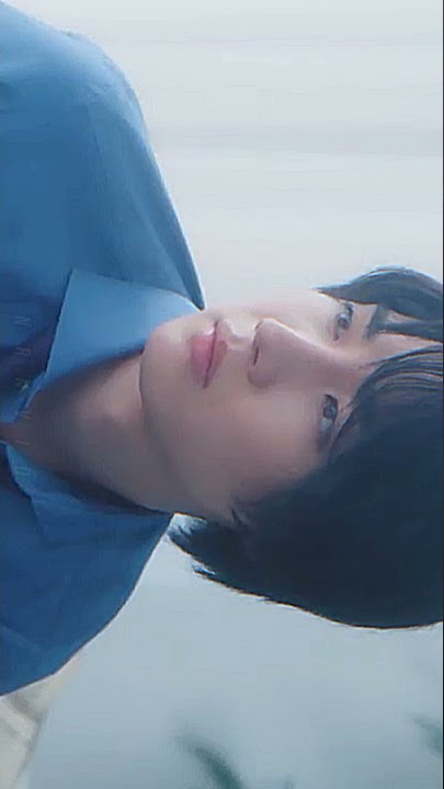 KeNtO YaMaZaKi × DoRi SaKuRaDa