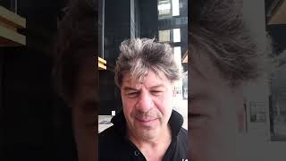 Как я устраивался на работу в Корее. Остров Кодже, кораблестроение samsung. #работавкорее #пусан