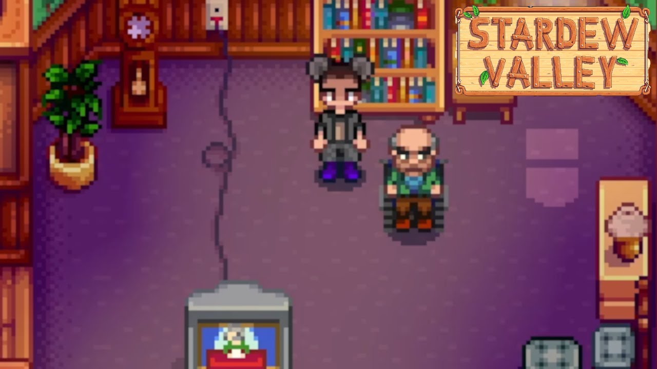 スターデューバレー Stardew Valley Deluxe Edition for Nintendo Switch™ - Fangamer