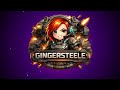 MWO: Please check out my matches