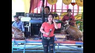 Download Lagu Peristiwa Silam - Keroncong Regista Live Kebon kuda Pangkalan - Tangerang MP3