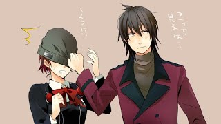 Yeah Boy Kelsea Ballerini pitched Down