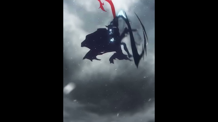Solo Leveling Season 2 | OFFICIAL TEASER TRAILER