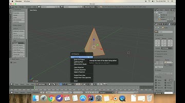 Rendering & Texturing OBJ models in Minecraft Forge 1.8.9