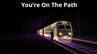 Download Lagu This Isn’t a Warning, It’s a Confirmation MP3