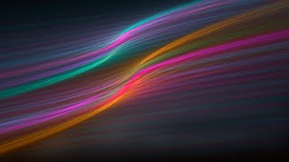 Minimal Audio - Rift – Mr Edge and Ms Crunch