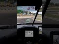 Forza Motorsport | Overtaking 10 Cars On Opening Lap At World Famous Le Mans #shorts #shortsfeed