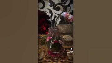 ماتيسر من سورة مريم #اكسبلور #المصحف #القران #لايك