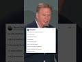 Should the NFL Go to 18 Games?