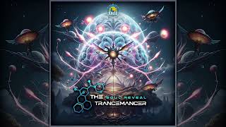 The Trancemancer - Sacred Geometry