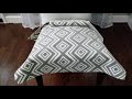 Parson Chair Upholstery Project Parson Chair Upholstery Project