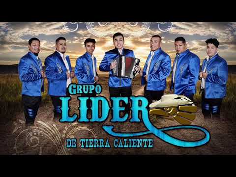 El Ahuate- Grupo Lider Dtc