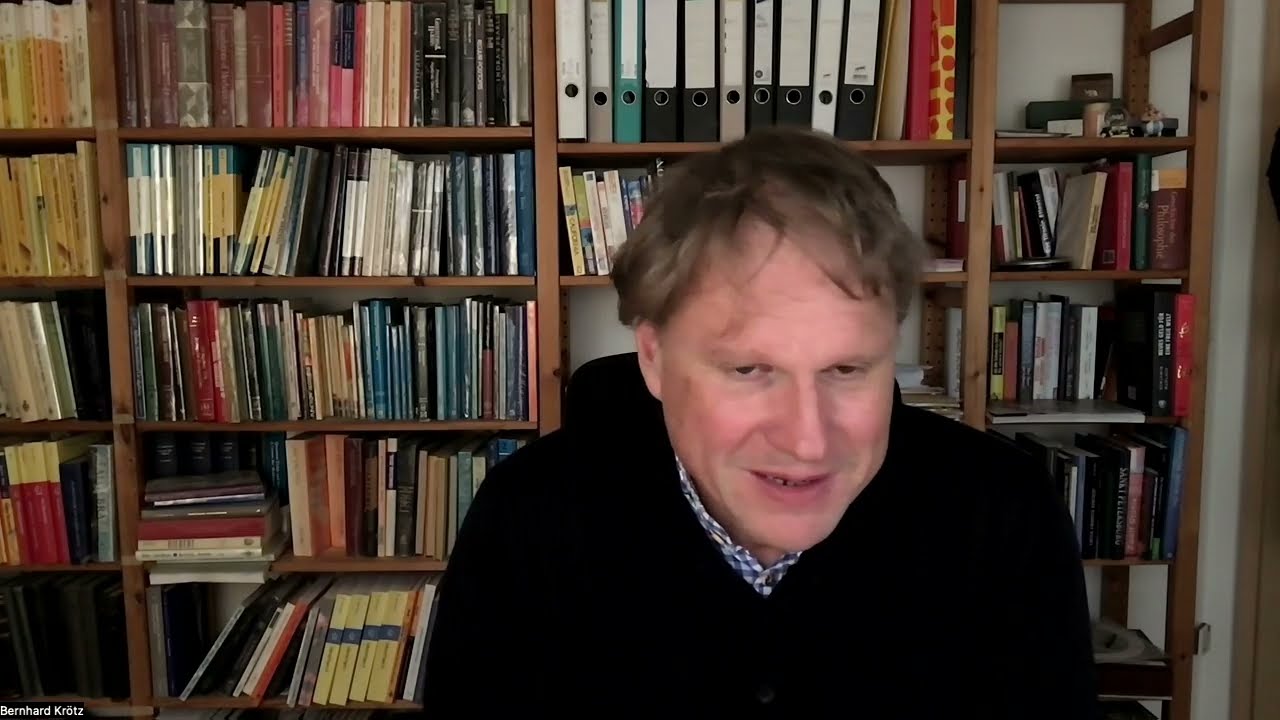 Schulmathematik in der Schweiz. Ein Abgleich mit Deutschland.