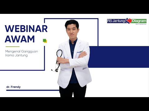 Video: Hubungan Antara Glukosa Darah Dan Ritme Kardiak Selama Perawatan Pra-rumah Sakit Pasien Trauma - Analisis Retrospektif