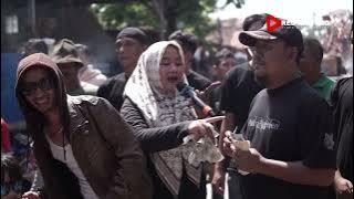 KALAH MATERI | VOC.LILI GEMOY | NEW CRYSTALLIA NADA | DS.PANGURAGAN LOR - CIREBON | 24 APRIL 2023
