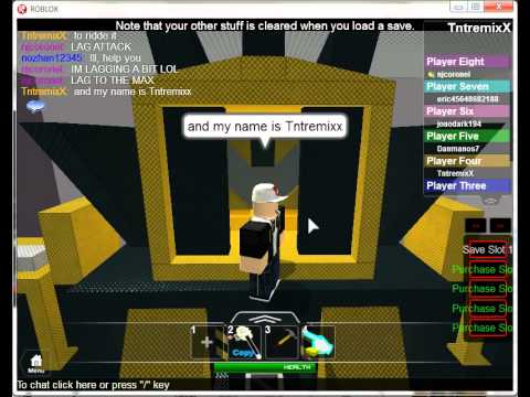 Build And Destroy Roblox Infinite Robux Hack 2018 100 - roblox build and destroy mech tutorial