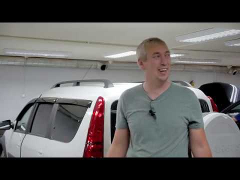 lada Ларгус Кросс 2019. Цена, скидка, обзор доп.оборудования. Комбинация, круиз-контроль, новые ДХО.