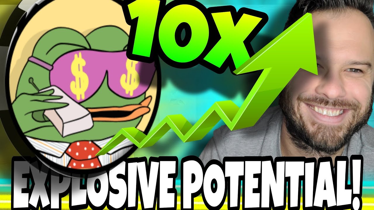 Dogen Price Prediction - Is $DOGEN Meme Coin a Good Investment?