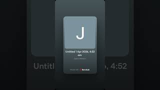 Jacob Turner new release - AussieRep -Tictok