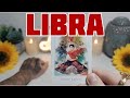 LIBRA ♎️ SINVERGÜENZA‼️😱 CHIKI CHIKI Y BRUTAL ESCANDALO 🔥🔮 HOROSCOPO #LIBRA HOY TAROT AMOR