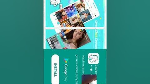 Epic Game Maker Making my own game.