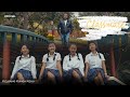 Classmate tibetan new song by kelsang kunga keku official music  