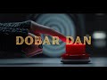 Ana Štajdohar za "Nezavisne": Muzika je moćan manipulator koji utiče na osećanja