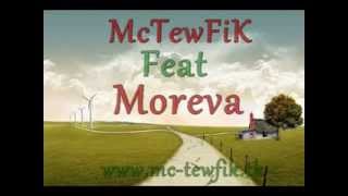 Mc TewFiK Ft. Melo Moreva - Bu Şehir Beni Boquyor [ 2011 ] Resimi