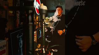 #hookah #кальян #кальянщик #unboxing #розпаковка #эстетика #дым #shisha #трюки #димнакультура