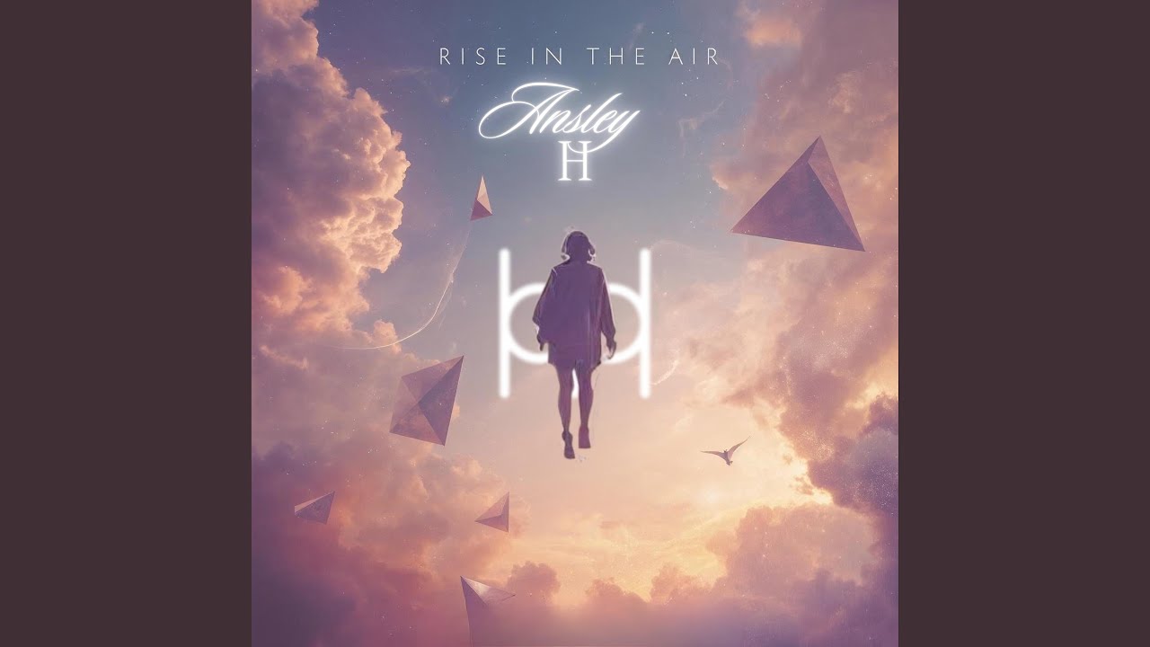 Rise in the Air