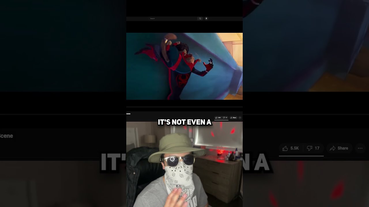Spider Verse Get Delayed Again