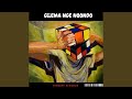 GIJIMA NGE NQONDO Official Audio GIJIMA NGE NQONDO Official Audio