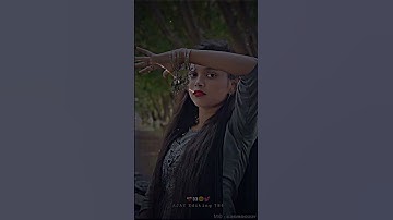 Parkash Solanki  || New Timli Status Video 😍😀❤️ || _shorts _trending _viral