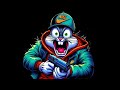 MIX Rap Trap Instrumentals Beats 1H Banger 07 2025 