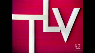 Time Life Video (1981)