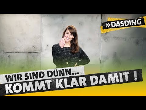 Video: Was bedeutet „dünn säen“?: Ein Leitfaden für dünne Samenabstände in Gärten