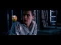 SpiderMan 3(2007) - Spider-Man VS Harry Osborn / New Goblin (Second Fight)