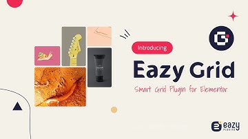 Eazy Grid Intro