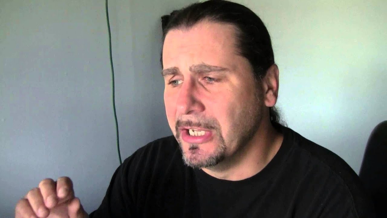 HAPPY THANKSGIVING TO ALL OF YOU!! THANK YOU FOR YOUR ...