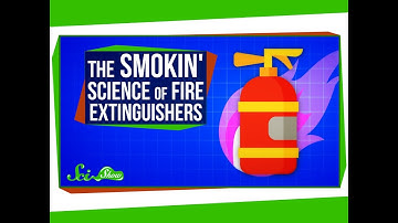 The Smokin