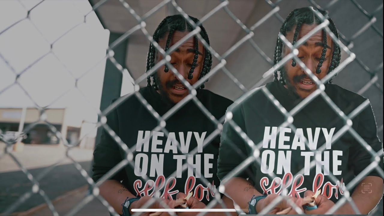 Webster508 - Breakdown (official video) adlı videoyu YouTube'da izle Webster508 - Breakdown (official video) adlı videoyu YouTube'da izle
