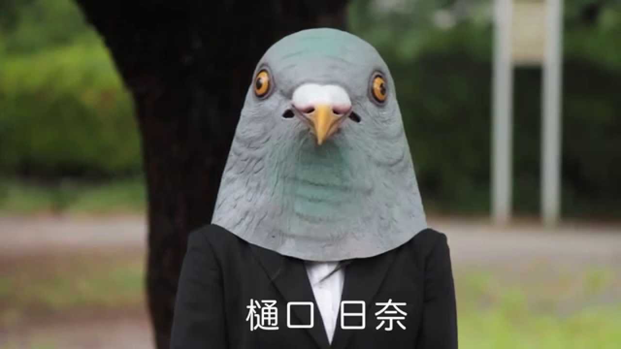 乃木坂46　『樋口日奈×最首英也・辻中輝-予告編-』