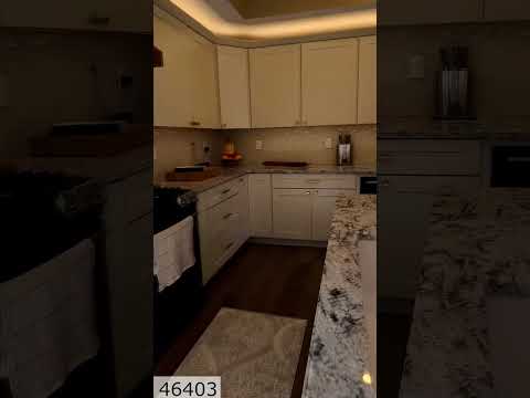 7747 Maple Ave, Gary, IN home video tour
