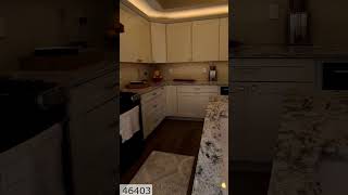 7747 Maple Ave video tour