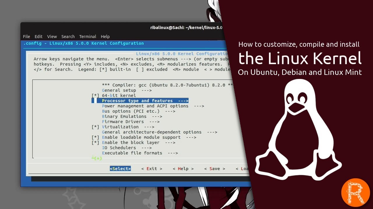 Linux compiler. Linux Custom. Кастомный линукс. Linux Kernel Ubuntu Custom. Линукс патчи.