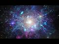 Powerful PROTECTION from negativity in 5 minutes — just watch